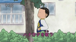 tomoo70_7