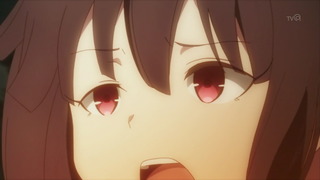 1450288852720