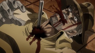 jojo-144