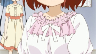 cap (124)