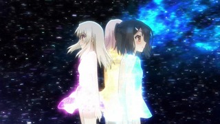 iri-21