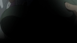 150416-0121090313-1440x810