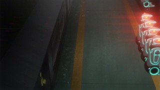 343