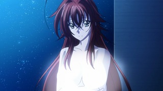 150623-0047120806-1440x810
