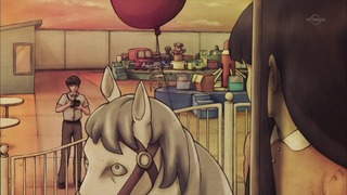 yami (15)
