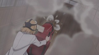 tenchi43 (56)