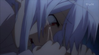 cap (8)