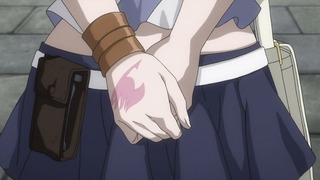 cap (135)