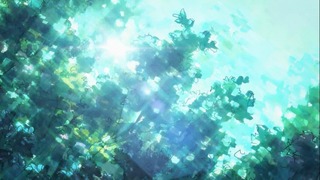 cap (306)
