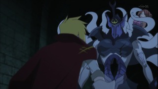 774