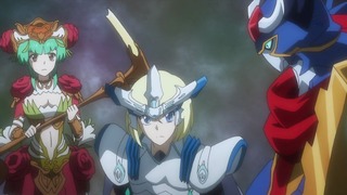 cap (106)