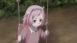 tenchi47 (27)