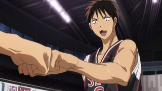 kuroko-6