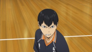 cap (252)