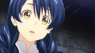soma-47