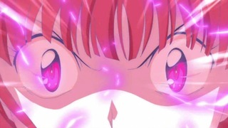 rin-326