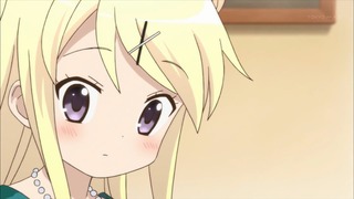 cap (53)