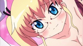 mili9 (24)