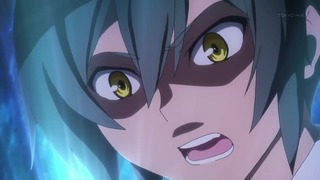 tenchi48 (85)