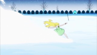 085