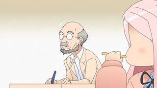 160126-0101500675-1440x810
