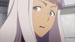 ho (108)