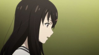 cap (61)