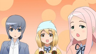 160329-0103080576-1440x810