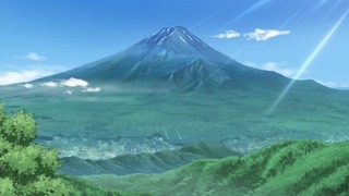 140730-2204310686-1440x810