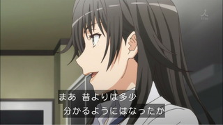 cap (146)