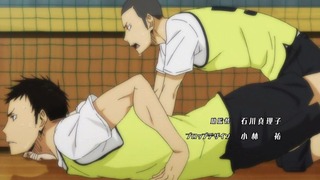 cap (7)