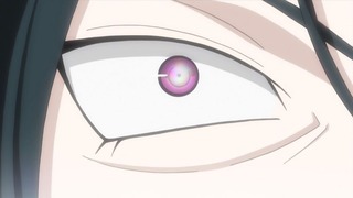 cap (101)