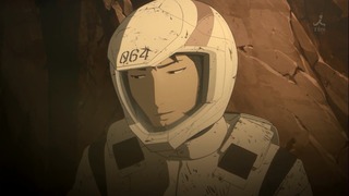 cap (62)