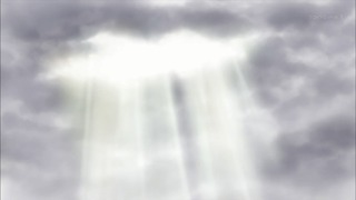 cap (67)
