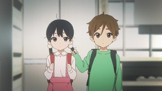 cap (46)