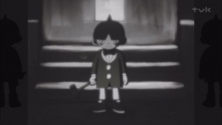 kura (9)