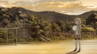 tenchi47 (48)