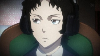231