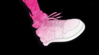 kuroko-220