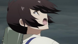 kan12_1