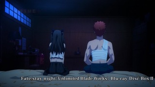 fate-105