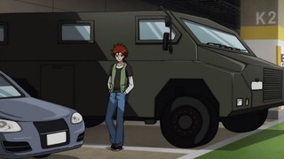 cap (153)