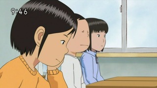 tomo0131 (104)