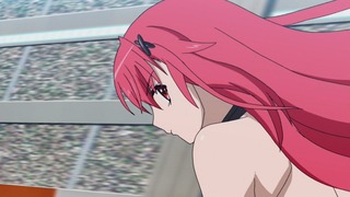 cap (77)