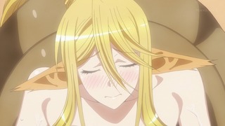 cap (27)