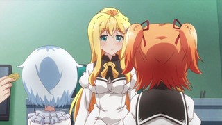 cap (224)