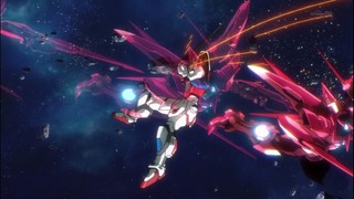 image5[00000113]
