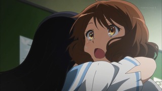 168