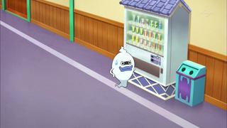 cap (154)