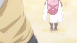 tenchi49 (60)